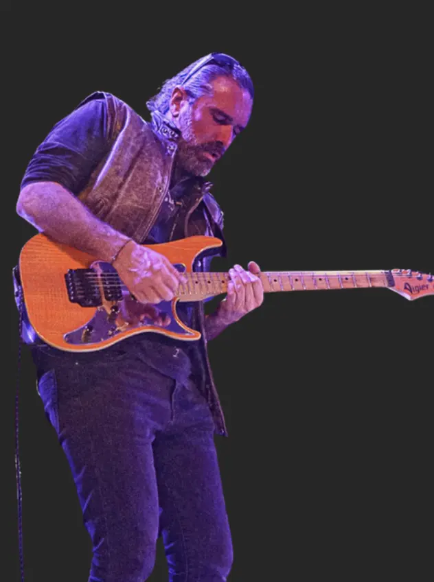 Nicolas Alteirac
